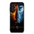 MORTAL KOMBAT Samsung Galaxy A14 5G Case Cover