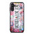 MOTHER LOVE BONE LOGO Samsung Galaxy A14 5G Case Cover