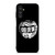 MOTHER LOVE BONE Samsung Galaxy A14 5G Case Cover
