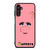 MUPPETS MISS PIGGY PINK Samsung Galaxy A14 5G Case Cover