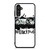 MY CHEMICAL ROMANCE BLACK PARADE Samsung Galaxy A14 5G Case Cover