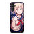 MY HERO ACADEMIA HIMIKO TOGA Samsung Galaxy A14 5G Case Cover