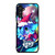 MY LITTLE PONY 1 Samsung Galaxy A14 5G Case Cover