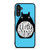MY NEIGHBOR TOTORO Samsung Galaxy A14 5G Case Cover