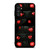 NARUTO SHARINGAN EYE 1 Samsung Galaxy A14 5G Case Cover