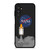 NASA LOGO Samsung Galaxy A14 5G Case Cover