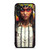 NATIVE AMERICAN PEOPLE 2 Samsung Galaxy A14 5G Case Cover