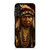 NATIVE AMERICAN PEOPLE Samsung Galaxy A14 5G Case Cover