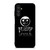 NEFF HEADWEAR LOGO Samsung Galaxy A14 5G Case Cover