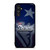 NEW ENGLAND PATRIOTS 3 Samsung Galaxy A14 5G Case Cover