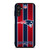NEW ENGLAND PATRIOTS 4 Samsung Galaxy A14 5G Case Cover