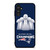 NEW ENGLAND PATRIOTS TROPHY Samsung Galaxy A14 5G Case Cover
