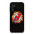 NEW JERSEY DEVILS ICON Samsung Galaxy A14 5G Case Cover