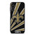 NEW ORLEANS SAINTS 3 Samsung Galaxy A14 5G Case Cover