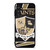 NEW ORLEANS SAINTS BIG EASY Samsung Galaxy A14 5G Case Cover