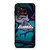NEW YORK ISLANDERS LOGO 3 Samsung Galaxy A14 5G Case Cover