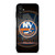 NEW YORK ISLANDERS LOGO Samsung Galaxy A14 5G Case Cover