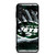 NEW YORK JETS LOGO GLOVES Samsung Galaxy A14 5G Case Cover