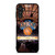 NEW YORK KNICKS NBA Samsung Galaxy A14 5G Case Cover