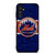 NEW YORK METS 1 Samsung Galaxy A14 5G Case Cover