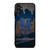 NEW YORK METS 5 Samsung Galaxy A14 5G Case Cover