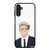 NIALL HORAN 3 Samsung Galaxy A14 5G Case Cover