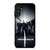 NICKELBACK BAND 2 Samsung Galaxy A14 5G Case Cover