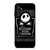 NIGHT BEFORE CHRISTMAS 1 Samsung Galaxy A14 5G Case Cover