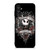 NIGHT BEFORE CHRISTMAS 2 Samsung Galaxy A14 5G Case Cover
