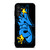 NIKE JUST DO IT GRAFFITI 2 Samsung Galaxy A14 5G Case Cover