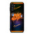 NIKE JUST DO IT GRAFFITI 3 Samsung Galaxy A14 5G Case Cover