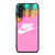 NIKE PINEAPPLE Samsung Galaxy A14 5G Case Cover