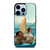 DISNEY MOANA 2 iPhone 13 Pro Max Case Cover DISNEY MOANA 2 iPhone 13 Pro Max Case Cover