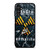 NIKE RADIATION Samsung Galaxy A14 5G Case Cover