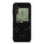 NINTENDO GAME BOY 1 Samsung Galaxy A14 5G Case Cover
