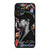NIPSEY HUSSLE RAPPER Samsung Galaxy A14 5G Case Cover