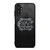 NORTH CAROLINA TAR HEELS 2 Samsung Galaxy A14 5G Case Cover