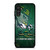 NOTRE DAME FIGHTING 1 Samsung Galaxy A14 5G Case Cover