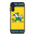 NOTRE DAME FIGHTING 2 Samsung Galaxy A14 5G Case Cover
