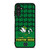 NOTRE DAME ND PRIDE Samsung Galaxy A14 5G Case Cover