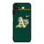 OAKLAND ATHLETICS LOGO Samsung Galaxy A14 5G Case Cover
