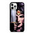 WONDER WOMAN DC COMICS iPhone 12 Pro Max Case Cover