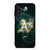 OAKLAND ATHLETICS MLB SYMBOL Samsung Galaxy A14 5G Case Cover