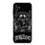 OAKLAND RAIDERS 5 Samsung Galaxy A14 5G Case Cover