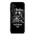OAKLAND RAIDERS Samsung Galaxy A14 5G Case Cover