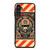 OBEY PROPAGANDA 1 Samsung Galaxy A14 5G Case Cover