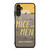 OF MICE AND MEN NOVEL Samsung Galaxy A14 5G Case Cover