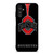 OHIO STATE 2 Samsung Galaxy A14 5G Case Cover