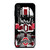 OHIO STATE 3 Samsung Galaxy A14 5G Case Cover
