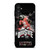 OHIO STATE 4 Samsung Galaxy A14 5G Case Cover